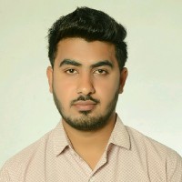 Mohit Sharma