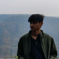 Subham Das