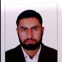 Hassan Khan