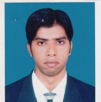 waqas danish