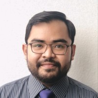 Azrulasyraf Abd Haddi