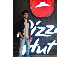 Aravind Lingubari