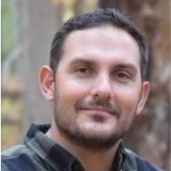 Michael Saylor