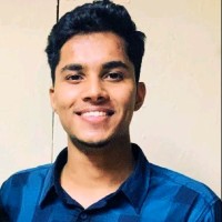 Mohammad Saahil