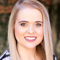 Kelly Mahoney
