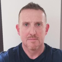 Wayne Wilkinson