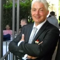Domenico della Camera