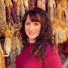 Lori Herren