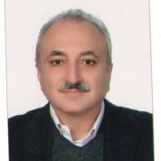 Khaled Rifai