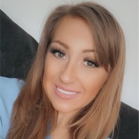 Sara Hampson