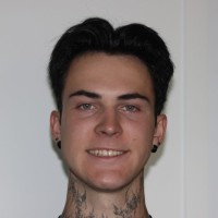 Gavin Larocque
