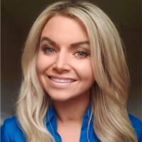 Taylor Ackerman