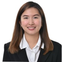 Jovielyn Kok