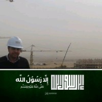Mohamed Kamel