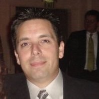 Tony Marrero