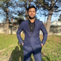 Abdul Jalil