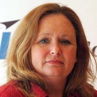 Johanna Clifford