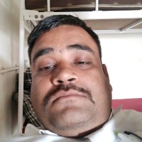 Pawan Yadav