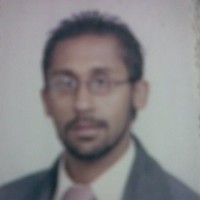 ahmed shalaby