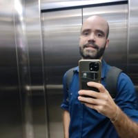 Bruno Souza