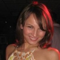 Yanina Shoykhet