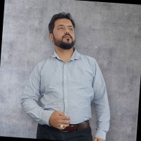 Ali Raza