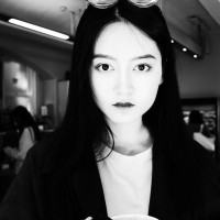 Miaoran Li