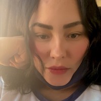 Brenda Daniela Hernandez Flores