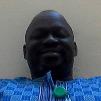 michael agwu