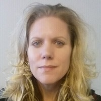 Julie Klein