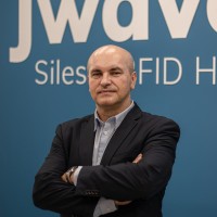 Sławomir Krzewinski