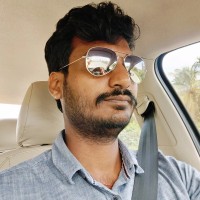 Gugan Swamy