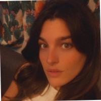 Arianna Ruggeri