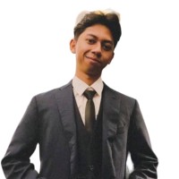 Khairul Rahim