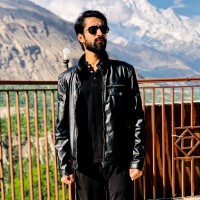 Ahsan Rana