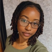 Jasmyn Smith