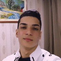 Davi Crisostomo