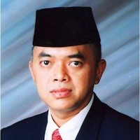 Hari Setiawan