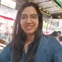 Erika Victoria Astudillo Rodríguez