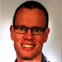 Christopher Barnard