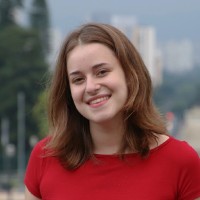 Isabel Ximenez