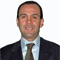 Roberto Piro