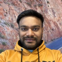 Sandip Savaliya