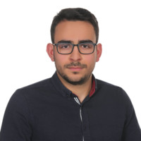 Muhammed Ömer İbiş