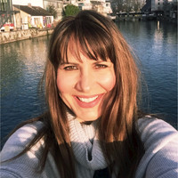 Danielle Plemic
