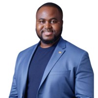 Kelechi Amadi