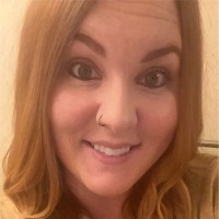 Heather Crum