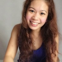 MJ Jayme