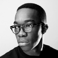 Kwaku Hmensa