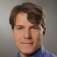 Sebastian Köhler